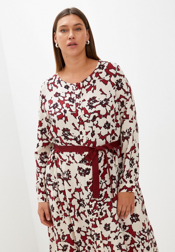 фото Платье vix&vox