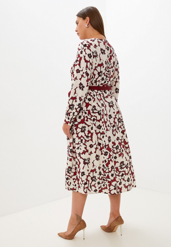 фото Платье vix&vox