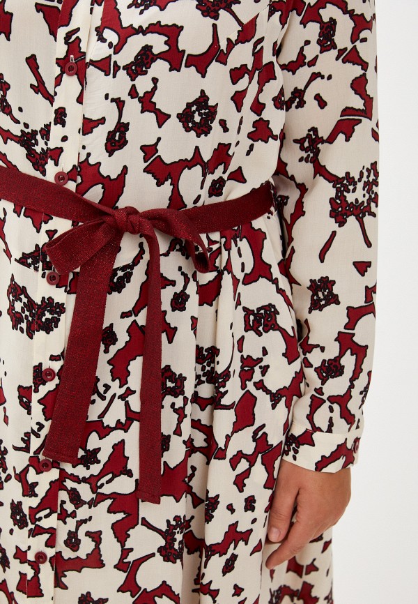 фото Платье vix&vox