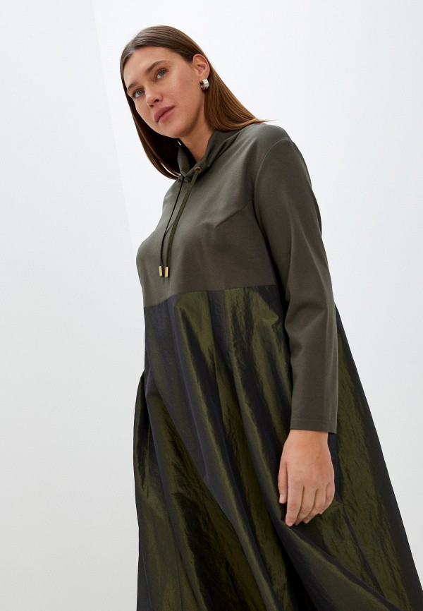 фото Платье vix&vox