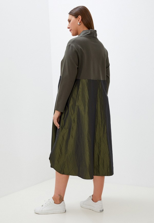 фото Платье vix&vox