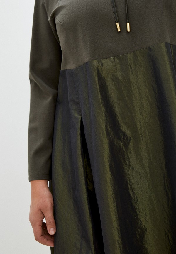 фото Платье vix&vox