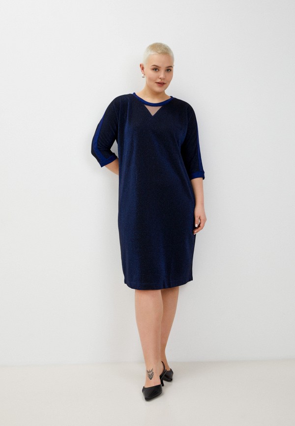 фото Платье vix&vox