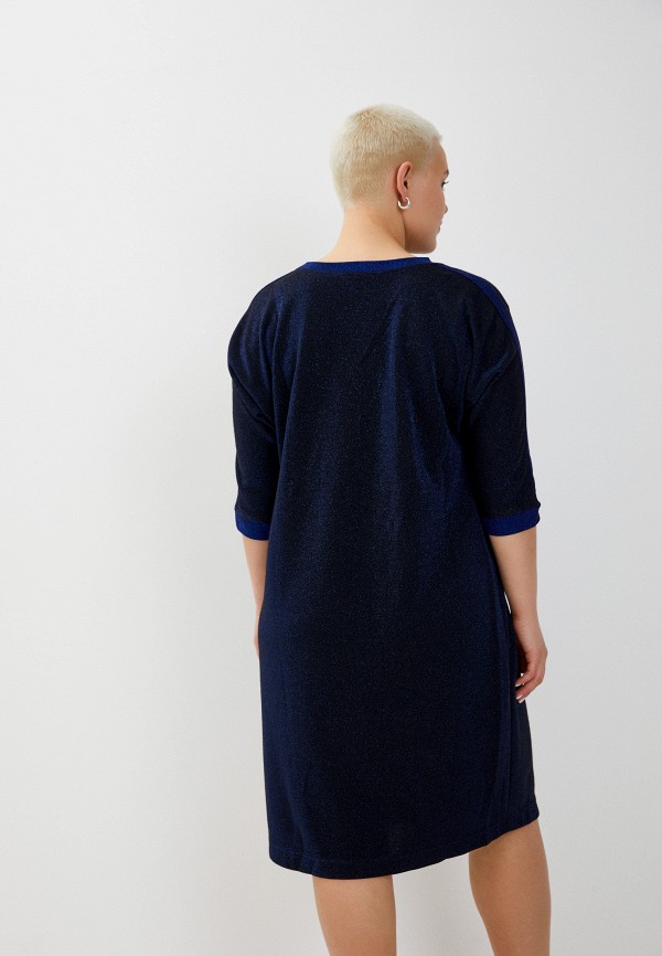 фото Платье vix&vox