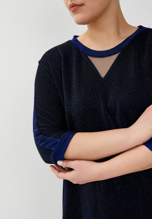 фото Платье vix&vox