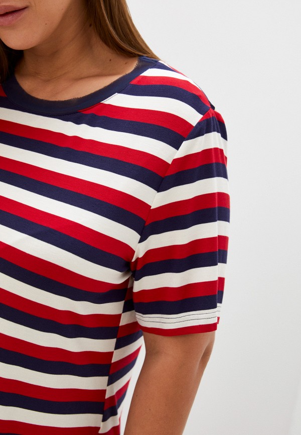 фото Футболка vix&vox