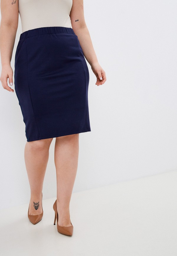 фото Юбка vix&vox