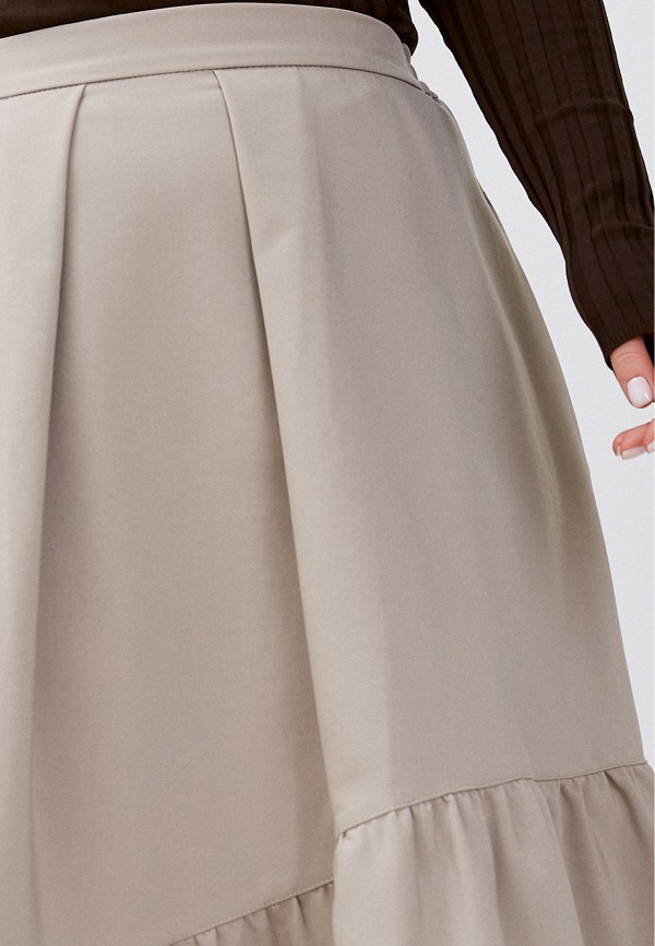 фото Юбка vix&vox