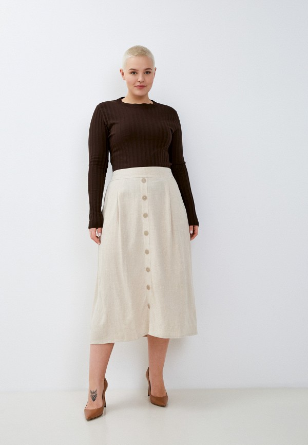 фото Юбка vix&vox