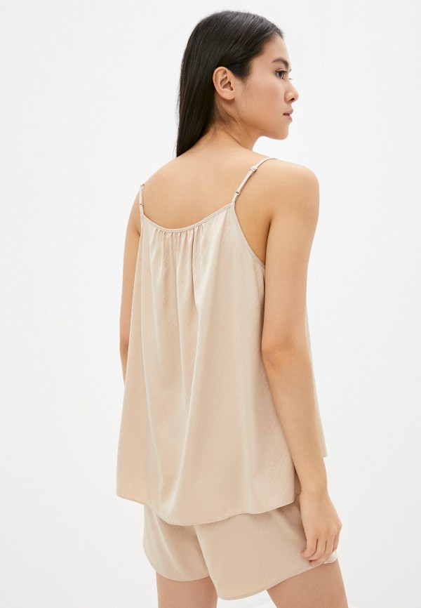 фото Топ boss