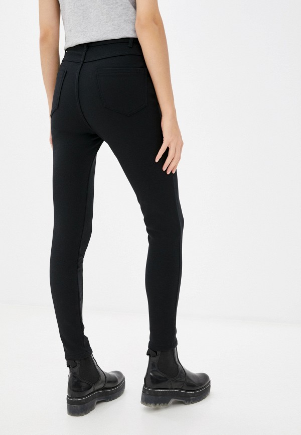 фото Брюки утепленные o'stin