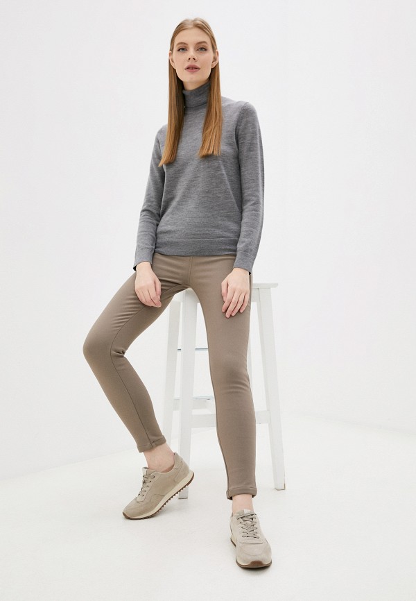 фото Брюки o'stin