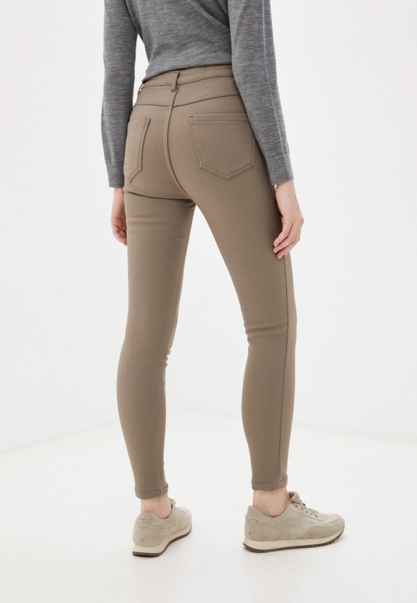 фото Брюки o'stin