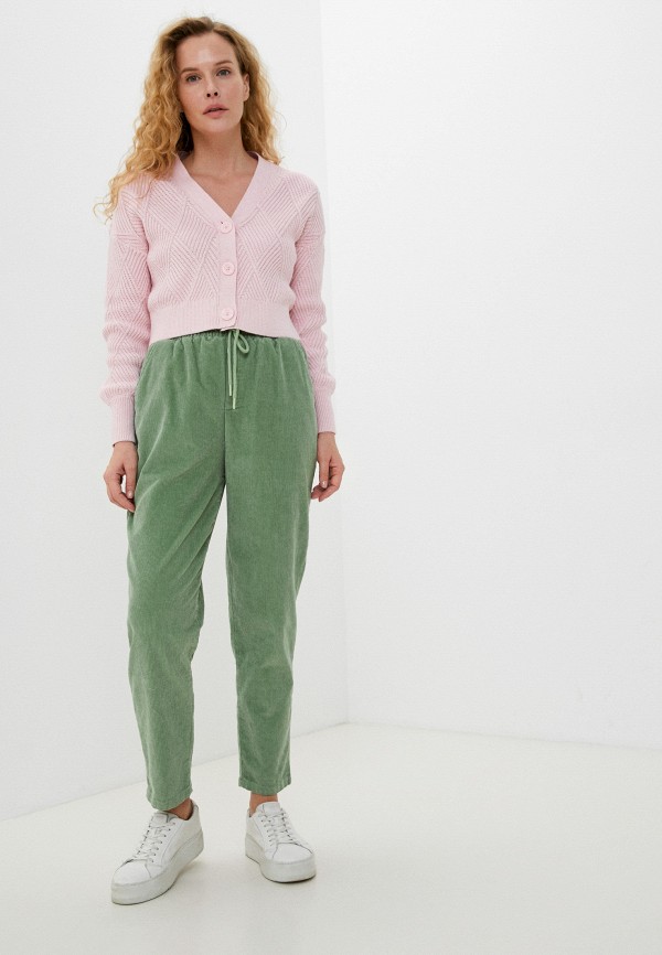 фото Брюки concept club