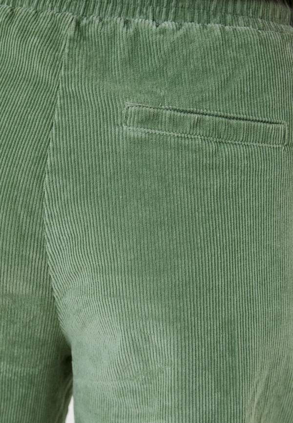 фото Брюки concept club