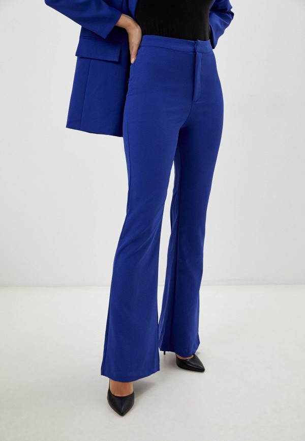 фото Брюки concept club