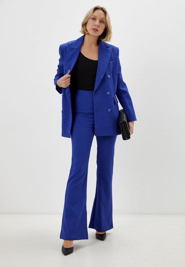 фото Брюки concept club