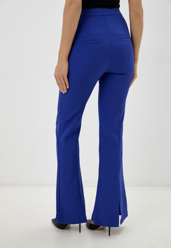 фото Брюки concept club