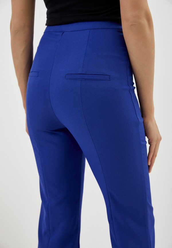 фото Брюки concept club