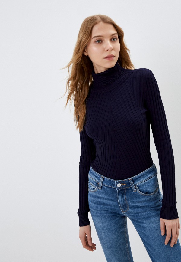 фото Водолазка concept club