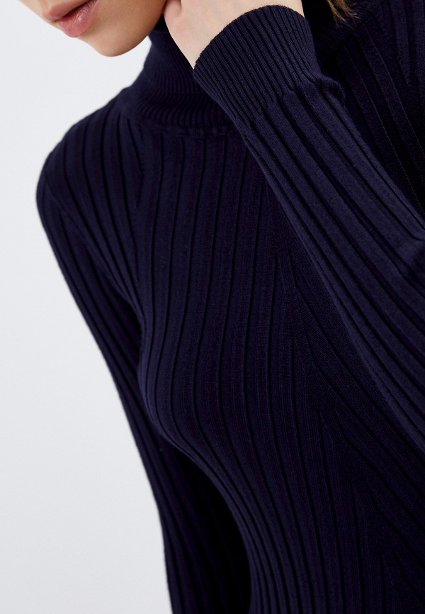 фото Водолазка concept club