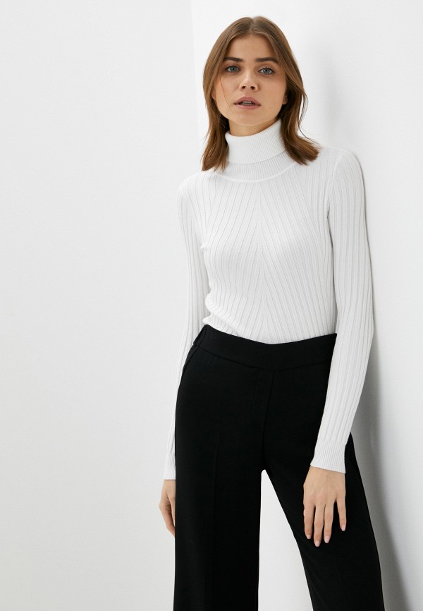 фото Водолазка concept club