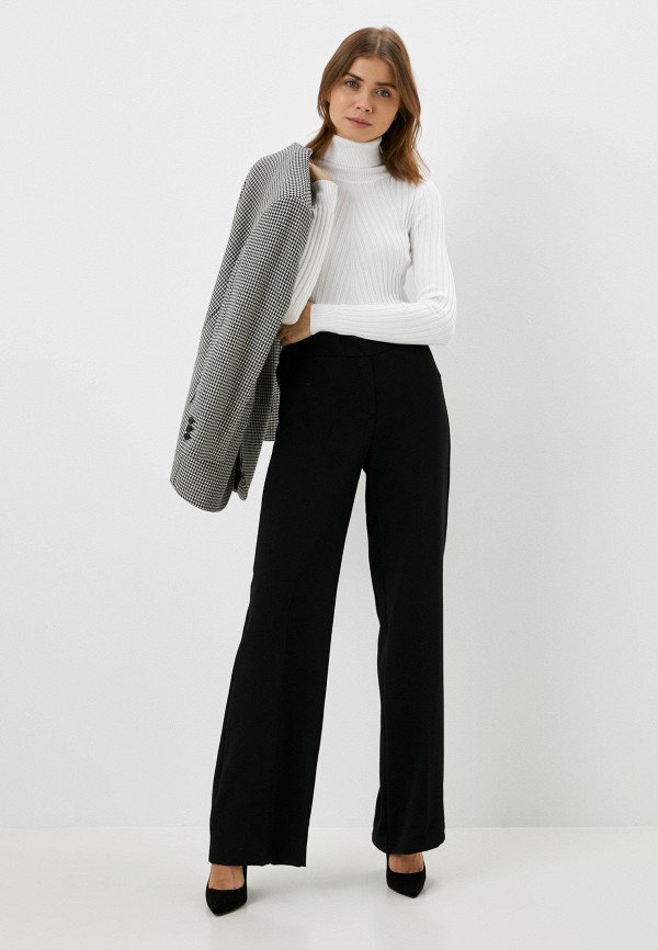 фото Водолазка concept club