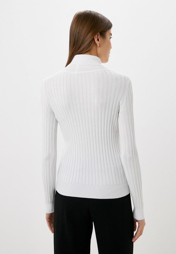 фото Водолазка concept club