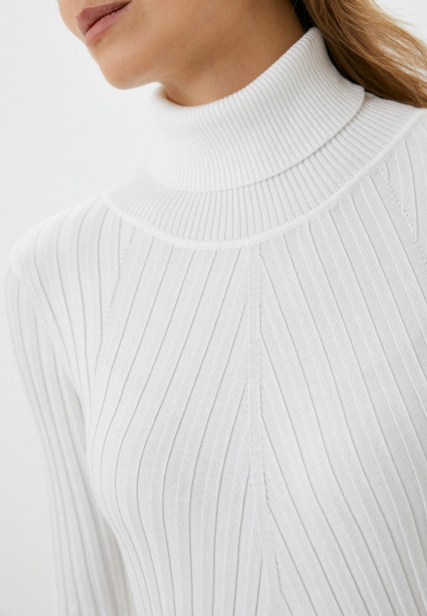 фото Водолазка concept club