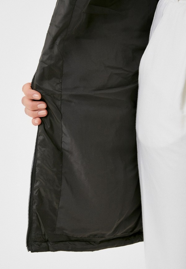 фото Куртка утепленная concept club