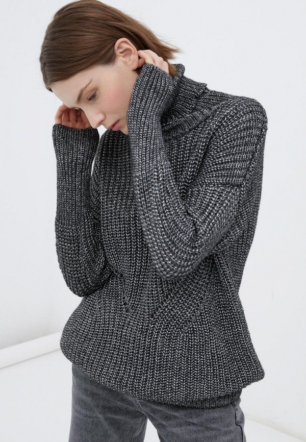 фото Свитер finn flare