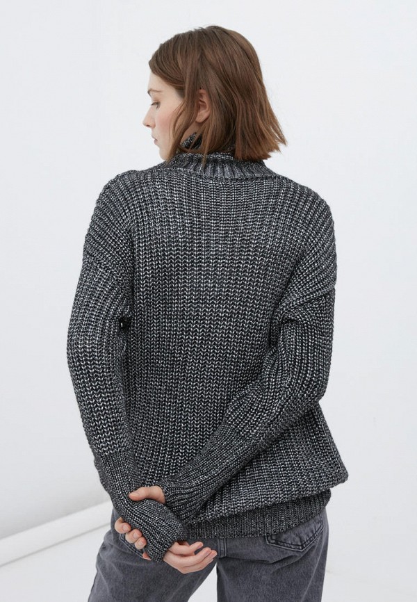 фото Свитер finn flare