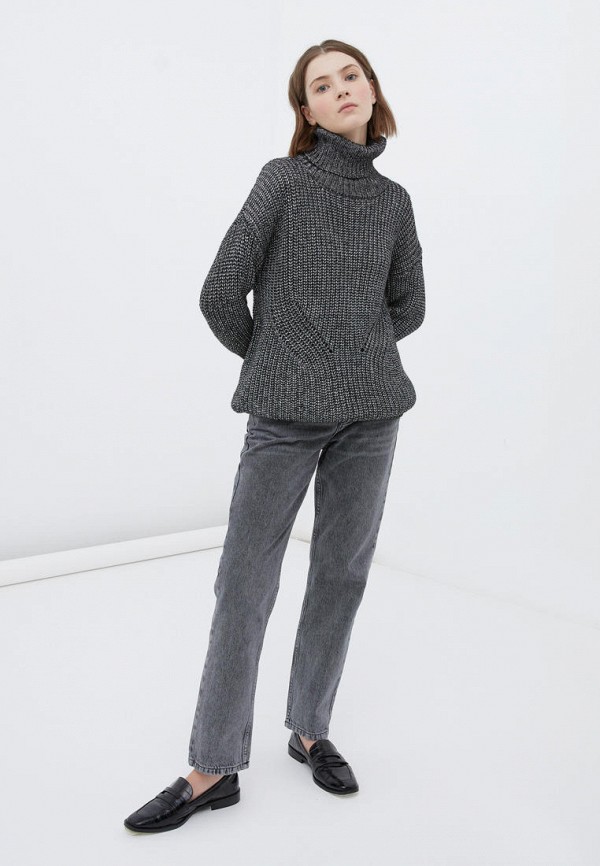 фото Свитер finn flare