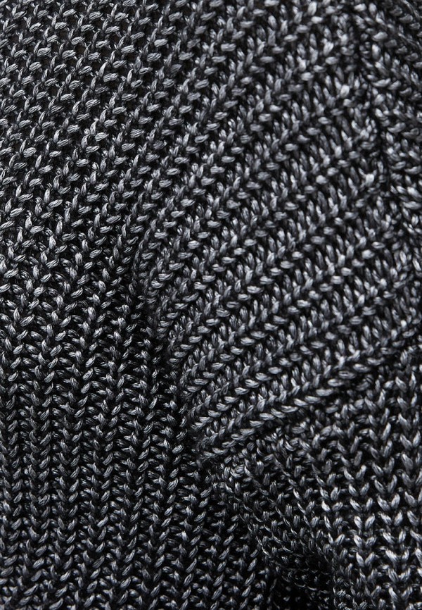 фото Свитер finn flare