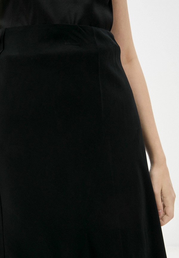 фото Юбка urban tiger