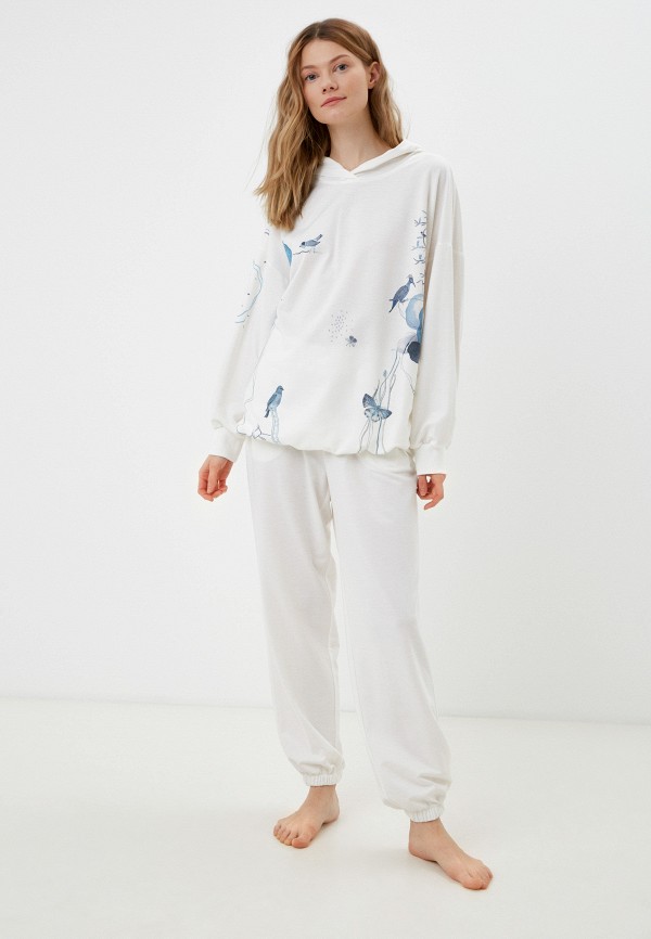 фото Худи домашнее tantino