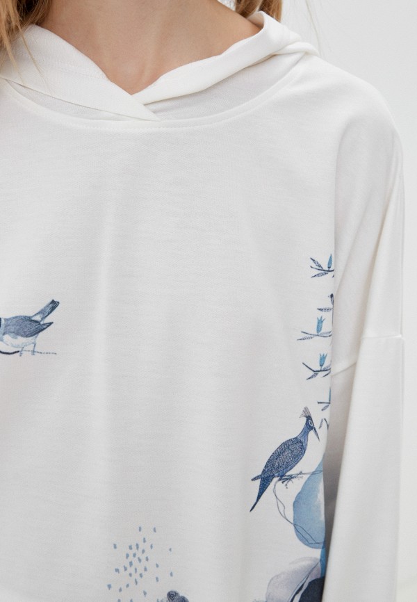 фото Худи домашнее tantino