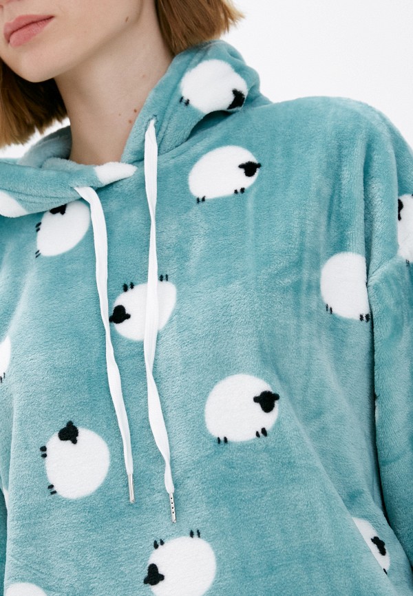 фото Худи домашнее tantino