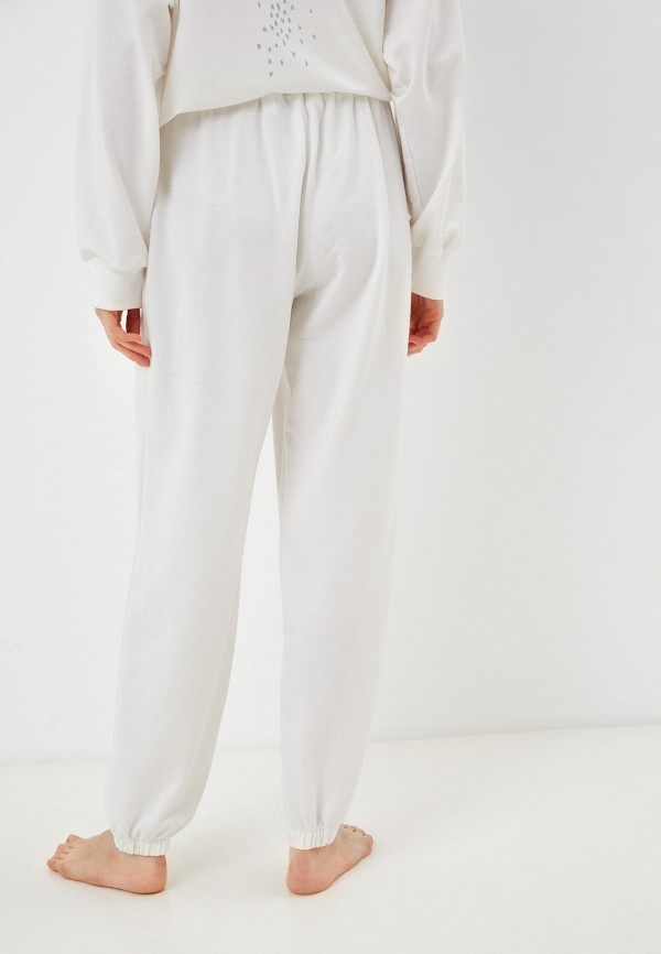 фото Брюки домашние tantino