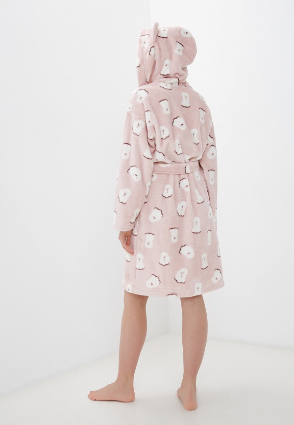 фото Халат домашний tantino