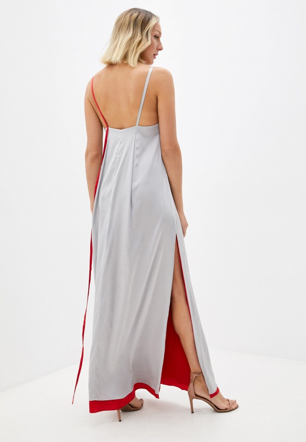 фото Платье christina shulyeva