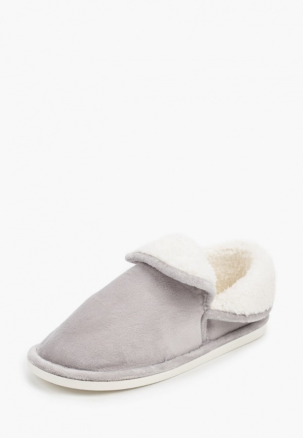 фото Тапочки smile of milady