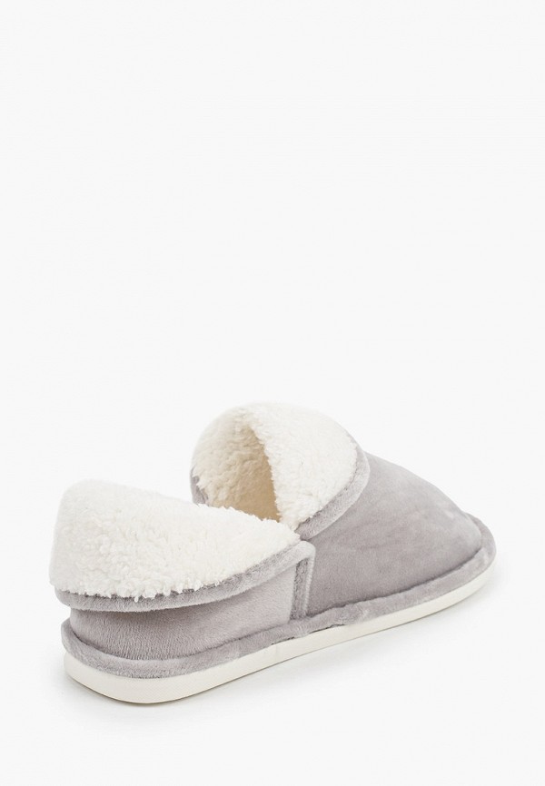 фото Тапочки smile of milady