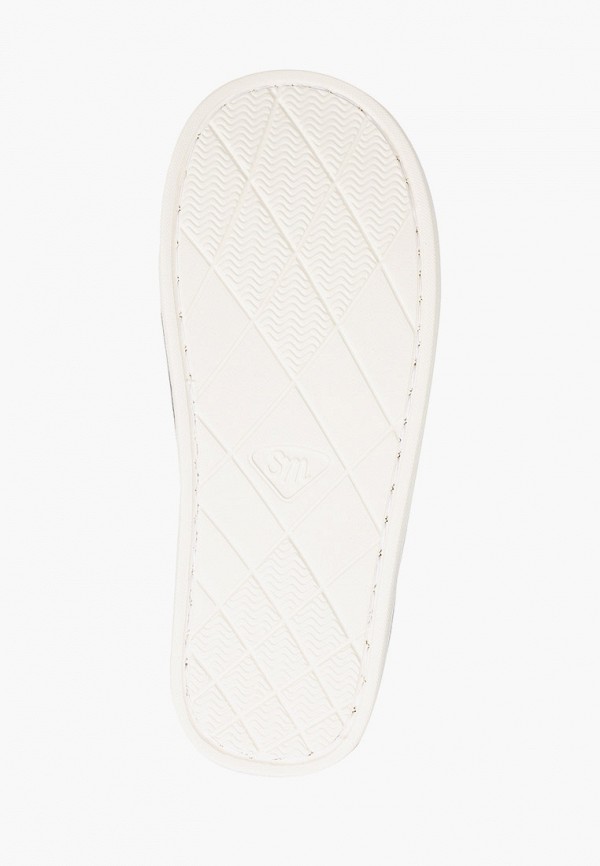 фото Тапочки smile of milady