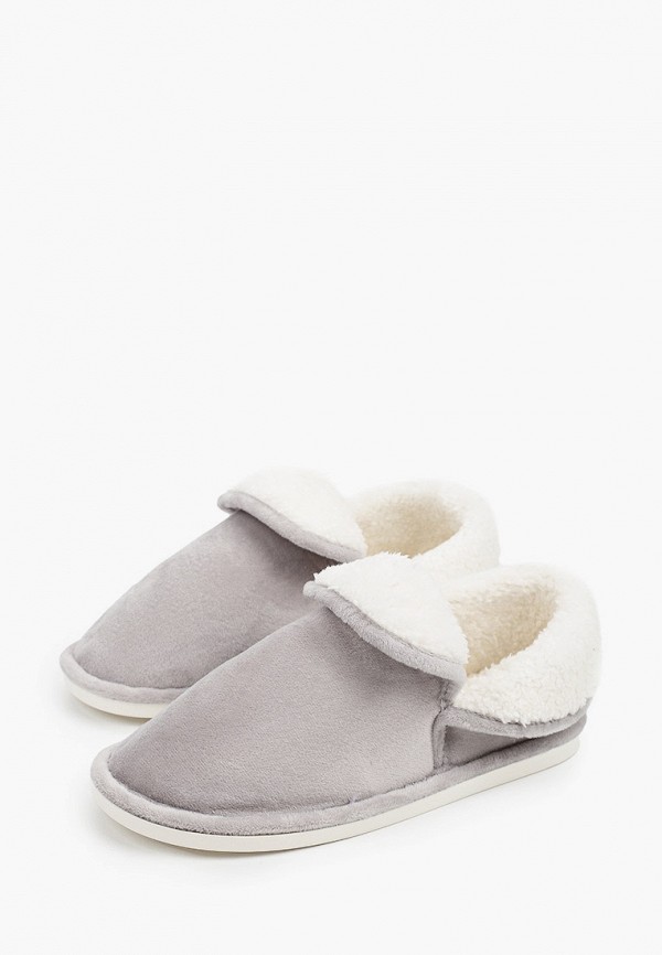 фото Тапочки smile of milady