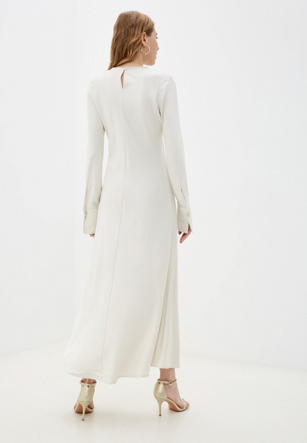 фото Платье sela