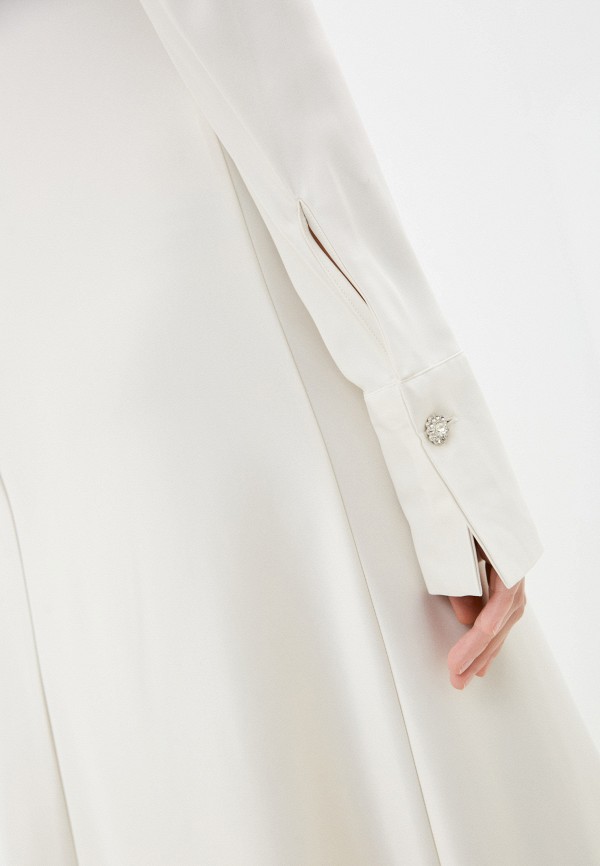 фото Платье sela