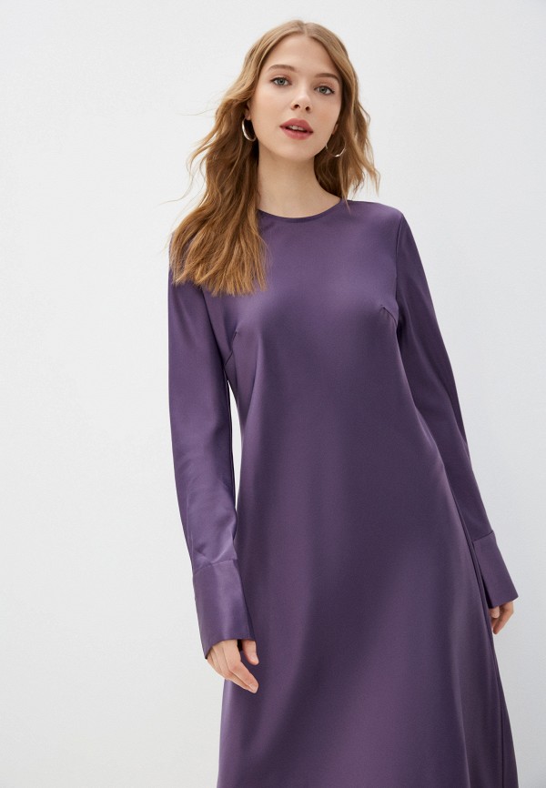 фото Платье sela