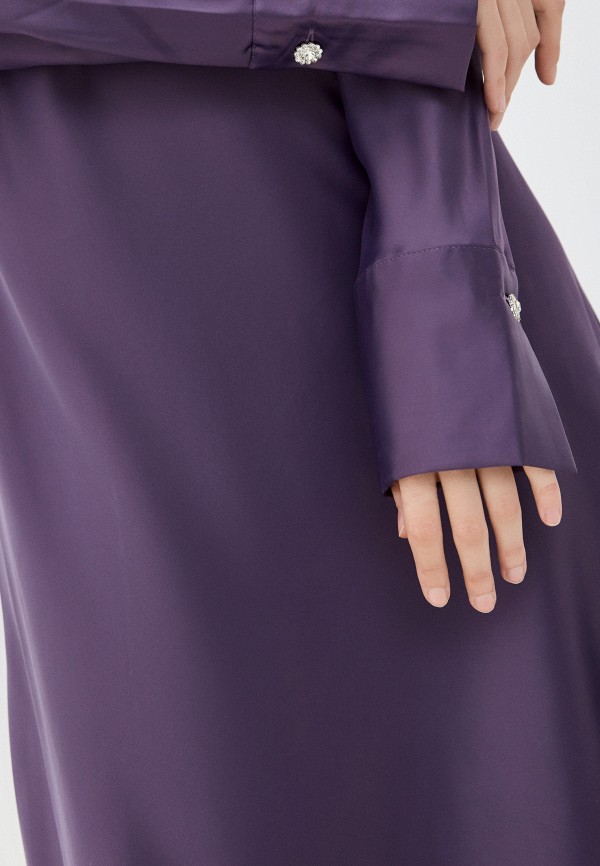 фото Платье sela