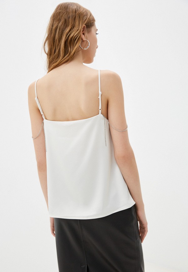 фото Топ sela